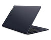 Lenovo IdeaPad 3 12th Intel i7-1255U 16GB SSD FHD 60hz, 15.6