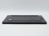 Dell Latitude 7390 13