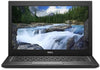 DELL LATITUDE 7290 12.5 in I5-8350U 16GB RAM 256GB SSD Smartcard Reader W10 Pro