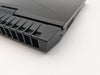 ALIENWARE 17 R4 17.3