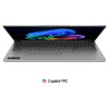 Lenovo IdeaPad Pro 5 AI Ryzen AI 5 340 16 GB RAM 512 GB SSD 16 in W11 OLED