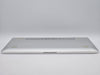 HP Spectre x360 13 2-in-1 13