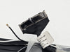 Dell Precision 7740 17.3