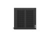 Lenovo 30H00076US 0