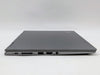 Lenovo X1 Yoga Gen 5 14