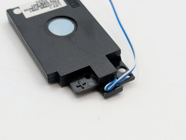 Lenovo ThinkPad X1 Yoga Gen 1 Internal Left & Right Speakers Set SSB0K59050