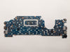 Dell Latitude 5310 2 IN 1 i5-10310 Laptop Motherboard V295P 0V295P CN-0V295P