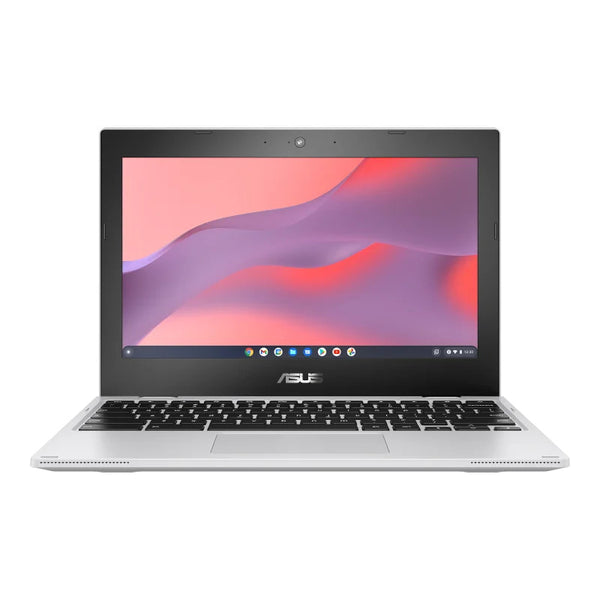 ASUS Restored ASUS Chromebook CX1 CX1101CMA 11.6 in- Intel Celeron N4020 - 4GB