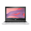 ASUS Restored ASUS Chromebook CX1 CX1101CMA 11.6 in- Intel Celeron N4020 - 4GB