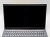 DELL Vostro 3520 15