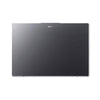 Acer Swift Go 16 16 5 125H 16GB 512GB 16