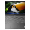 LenovoLenovo ThinkBook Plus Gen 4 13th Intel i5-1335U 16GB 512GB SSD HD 60hz, 13