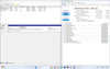 Dell PRECISION 5550 15.6 I7-10850H 1TB SSD 16GB W10P Quadro T1000 Webcam *READ*