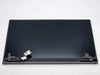 Genuine Dell Vostro 5510 15.6