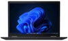 Lenovo ThinkPad X13 Yoga Gen 3 13.3 in WUXGA Touch i5-1245U 16GB RAM 256GB SSD