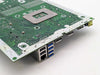 Optiplex Xe4 Sff Desktop Motherboard With Intel Socket Lga1700 Ddr4 78V5P