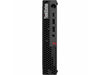 Lenovo 30H00076US 0