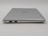 HP ProBook 445 G9 14 HD Touch RYZEN 3 5425U 512GB SSD 16GB W11P WiFi6 4G LTE GPS