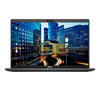 Dell Latitude 7410 Core i5-10310U 1.7GHz, 8GB, 256GB SSD, 14 310U 8GB 256GB 14