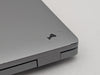 Dell Precision 3551 15