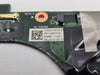 Lenovo X1 Carbon 6th Gen i5-8350U AMT TPM2 16GB VPro Motherboard 01YR215 *READ**