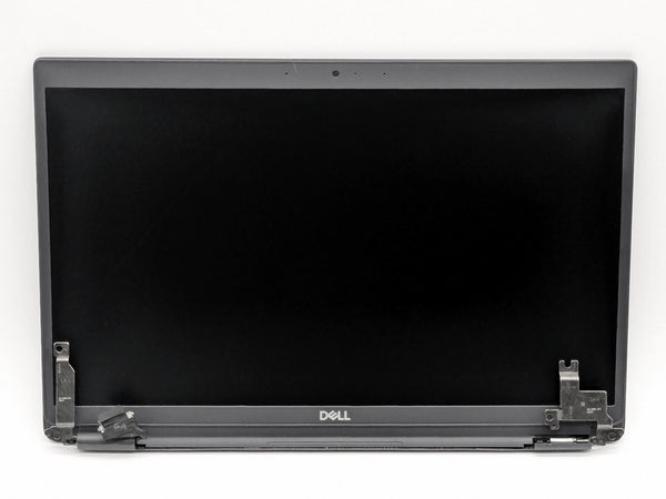 Dell OEM Latitude 3301 13.3