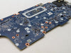 Genuine Dell Motherboard Latitude 5530 Intel Core i5-1235U (SRLFQ) TH33P *READ*