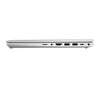 HP ProBook 445 G8 AMD Ryzen 7 5800U 1.9GHz, 32GB, 512GB SSD, 14 5600U AMD Radeon