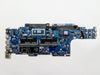 Dell Precision 3570 / Latitude 5530 Motherboard mx450 4DVG8 *READ*