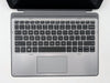 DELL LATITUDE 7200 2-IN-1 12