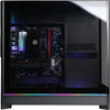 CyberPowerPC Xtreme Intel i5-14400F 14th Gen Intel Arc 580 12 GB 16GB 2TB RGB 85