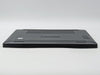 Dell Latitude 7400 14