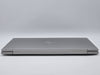 HP ZBook Firefly G10 A 14