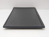 LG 27BP55U-B 27