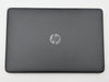 HP EliteBook 850 G2 15