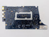 DELL LATITUDE 7440/7460 2in1 MOTHERBOARD I7-1370P 32GB IDC40/60 LA-M591P *READ*