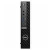 Dell OptiPlex 7000 Intel i5-13500T 16GB 256GB SSD 13500T 16GB 256GB Black WARRAN