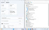 HP ELITEBOOK 840 14 INCH G10 14