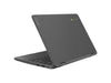 Lenovo 300e Yoga Chromebook Gen 4 MediaTek 4GB 32GB 11.6 
