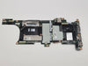 Lenovo X1 Carbon 6th Gen Intel i7-8550U 1.8GHz Motherboard 16GB 01YR210 *READ*