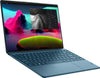 Lenovo Yoga Slim 9i Copilot+ PC 14 258V Intel Arc 32GB 1TB 14