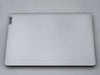 Lenovo IdeaPad 1 15IRU7 15