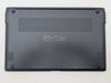 LG 15Z90RT Gram SuperSlim 15