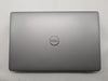 Dell Precision 3480 14