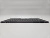Genuine Dell Vostro 14 5410 5415 Palmrest Spanish Backlit Keyboard 5FF79