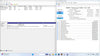 DELL INSPIRON 15 3520 15