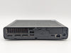 HP EliteDesk 8 G1i Mini Intel Ultra 7 265 32GB 1TB W11