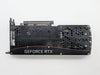 EVGA GeForce RTX 3070 8GB XC3 Black GPU w/Box *READ*