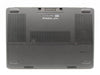 Dell Precision 7510 15