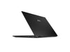 MSI Summit A16 AI+ A3HMTG-014US Ryzen AI 300 Series 32GB 1TB SSD 16